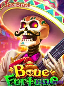 BoneFortune: Um Mergulho no Universo do Jogo de Tabuleiro 552X Brasil