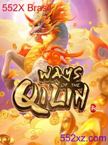 WaysoftheQilin: Descrição, Introdução e Regras
